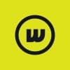 WizKid Creative logo