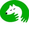 Woodgreen Pets Charity logo