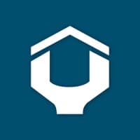 Wrench Group logo