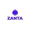 Zanta Tech logo