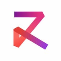 Zyte logo