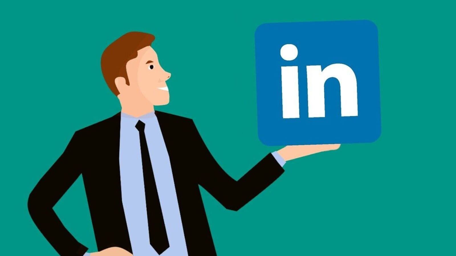 LinkedIn's New Push for Transparency: Creators Must Disclose Brand Deals!