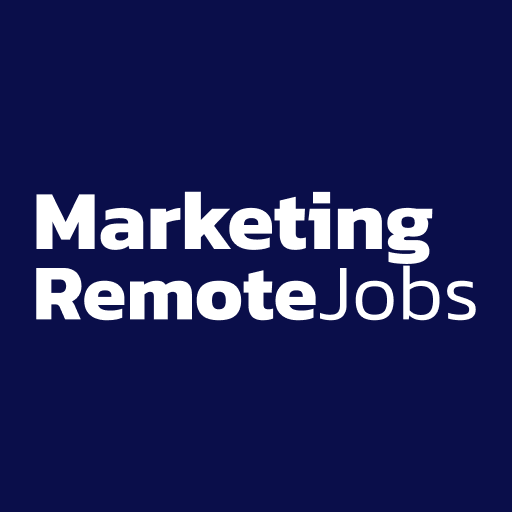 MarketingRemoteJobs.app logo